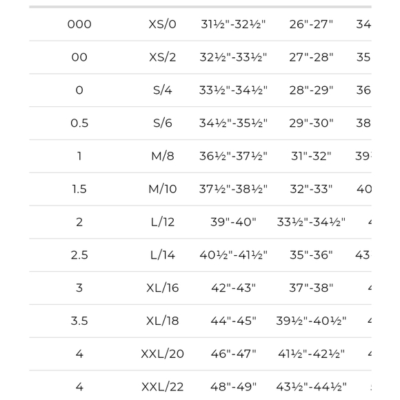 Chicos Rainbow Embroidered Boho Patchwork Style Jacket Chico's Size 2 US size - Picture 16 of 16